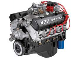 P0102 Engine